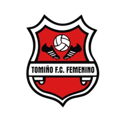 tominofcf Profile Picture