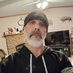 John Besaw (@jbesawog) Twitter profile photo John Besaw (@jbesawog) Twitter profile photo