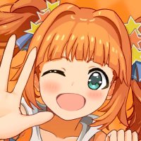 じょーしゅ (@josh_marzen) 's Twitter Profile