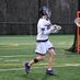 Tyler Appenzeller (@tappenzeller18) Twitter profile photo Tyler Appenzeller (@tappenzeller18) Twitter profile photo