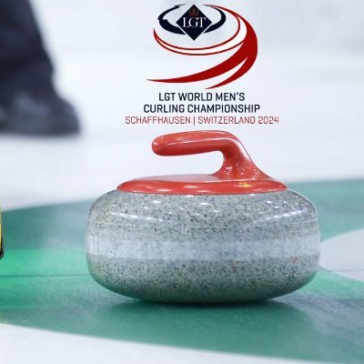 Everything You Need to Know About Men's World Curling Championships 2024.