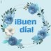 VAMOS 🇦🇷 ARGENTINA 🇦🇷 (@juanca0987654) Twitter profile photo VAMOS 🇦🇷 ARGENTINA 🇦🇷 (@juanca0987654) Twitter profile photo