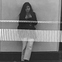 Tanu Soni (@tanusoni09) 's Twitter Profile Photo Tanu Soni (@tanusoni09) 's Twitter Profile Photo