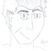 Andiclip (@andreu16370922) 's Twitter Profile