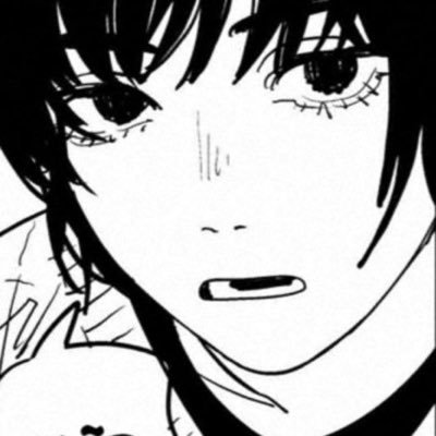 quinnさんのプロフィール画像