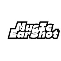 musicearshot.com (@musicearshot) 's Twitter Profile Photo musicearshot.com (@musicearshot) 's Twitter Profile Photo