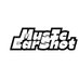 musicearshot.com (@musicearshot) Twitter profile photo musicearshot.com (@musicearshot) Twitter profile photo