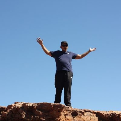 MrE123456789111's profile picture. 