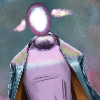 Divine Hypnosさんのプロフィール画像