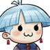 zUweebTripleA (@tarsanyazmy) Twitter profile photo zUweebTripleA (@tarsanyazmy) Twitter profile photo