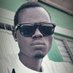 Augustine Edoket (@e87157edoket) Twitter profile photo Augustine Edoket (@e87157edoket) Twitter profile photo
