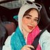 تُقى 🦭 (@tokabeltagy7) Twitter profile photo تُقى 🦭 (@tokabeltagy7) Twitter profile photo