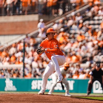 Calvinnmitchell's profile picture. 