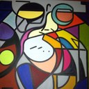 Beth McGinness - @drumcity20 - Twitter