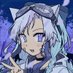Jenzo | Twitch Streamer (@shadow_jenzo) Twitter profile photo Jenzo | Twitch Streamer (@shadow_jenzo) Twitter profile photo