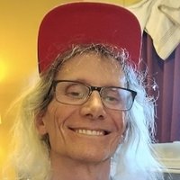 Slvr fx (@hwrdmoyer) 's Twitter Profile Photo