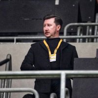 Uygar Aydın (@uygaraydiin) 's Twitter Profile