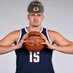 Camarada Jokic (@camaradajokic15) Twitter profile photo Camarada Jokic (@camaradajokic15) Twitter profile photo