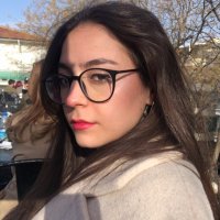hayat beren(@hayatelharani) 's Twitter Profile Photo