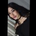 🌙 (@suzilettaaa_) Twitter profile photo 🌙 (@suzilettaaa_) Twitter profile photo