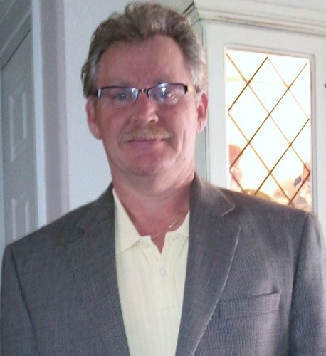 International Entrepreneur, Health Activist, New Medical Technology , Inspire others http://t.co/HNKG9G848a
http://t.co/HeZjYKV91J
