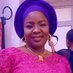 Olushola Okeowo Sabitu (@osabitu49603) Twitter profile photo Olushola Okeowo Sabitu (@osabitu49603) Twitter profile photo