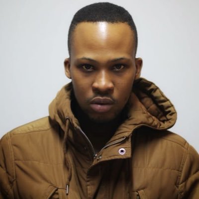 theproblem_king's profile picture. 🇿🇦 Rapper || Music Creator & Music Producer || Collaborations Curator || Record Label & Studio Owner.