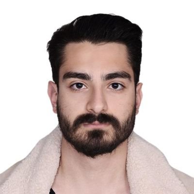 Alparslan Güler Profile