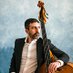 Pedro Giraudo (@pedrogiraudo) Twitter profile photo Pedro Giraudo (@pedrogiraudo) Twitter profile photo