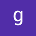 granny_4 (@anon_rn4) Twitter profile photo granny_4 (@anon_rn4) Twitter profile photo