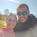 Lori DeBord (@lorid40299) Twitter profile photo Lori DeBord (@lorid40299) Twitter profile photo