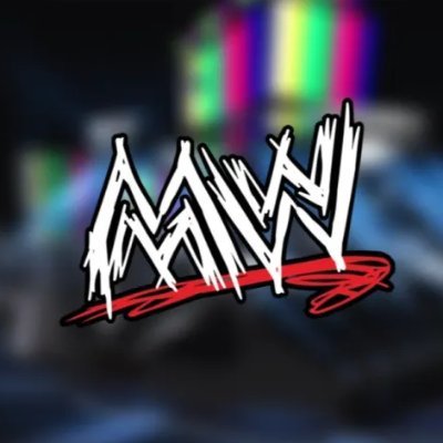 The Official Twitter for Metal Wrestling and All Its Fans Worldwide!