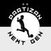 FK Partizan Rising Stars 🌟⚫⚪ (@zemunelloupdate) Twitter profile photo FK Partizan Rising Stars 🌟⚫⚪ (@zemunelloupdate) Twitter profile photo