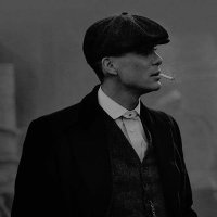 Buğra (@bugralp17) 's Twitter Profile