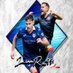 liamr_97 (@liamr_1997) Twitter profile photo liamr_97 (@liamr_1997) Twitter profile photo