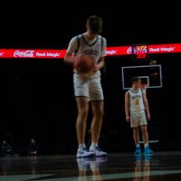 Maxwell Engebretson (@maxengebretson) 's Twitter Profile Photo Maxwell Engebretson (@maxengebretson) 's Twitter Profile Photo