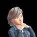 Sylviane Rail (@railsylviane) Twitter profile photo Sylviane Rail (@railsylviane) Twitter profile photo