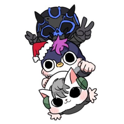 すあまさんのプロフィール画像