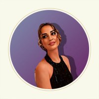 Best of Nazlı Çetin(@bestofnazlictn) 's Twitter Profile Photo