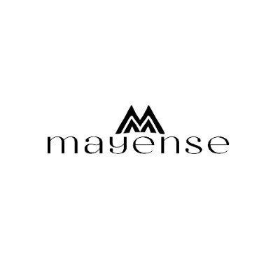 Mayenseclothing's profile picture. Clothing designed to embody the Modern Mayan and every lifestyle. Handcrafted from Tulum to Cancun, reflecting tradition and quality. https://t.co/4Hy5VgIKnx