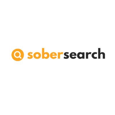 Plan the perfect sober night out - find alcohol-free drink menus from your favourite bars, restaurants and hotspots!