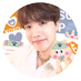 Silviaa♡ⓥ (@Slvhope) Twitter profile photo