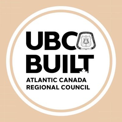 The Atlantic Canada Regional Council of Carpenters, Millwrights, and Allied Workers is part of one of North America’s largest building-trades unions.