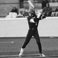 Kamden McAlpin (@kamdenmcalpin1) 's Twitter Profile