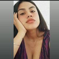 Gutiérrez(@SayonaraGuti) 's Twitter Profile Photo