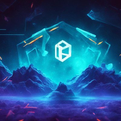 BIGSIST09293762's profile picture. Kind, noble and grateful