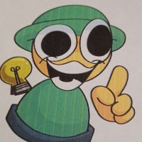 Golden Apple Hints (@gapplehints) 's Twitter Profile