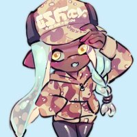 Okami (@okami_angel_) 's Twitter Profile Photo