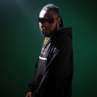 Emceeze (@emceezesings) 's Twitter Profile