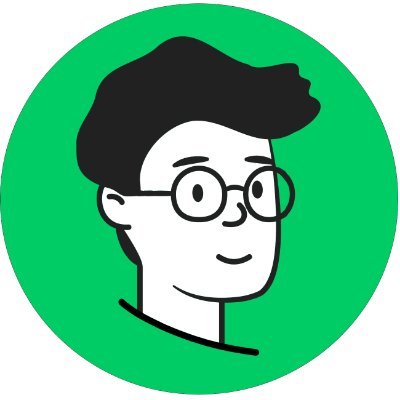 Digital and Notion Creator | Building Notion Templates
The connected workspace for your docs, projects, and knowledge.